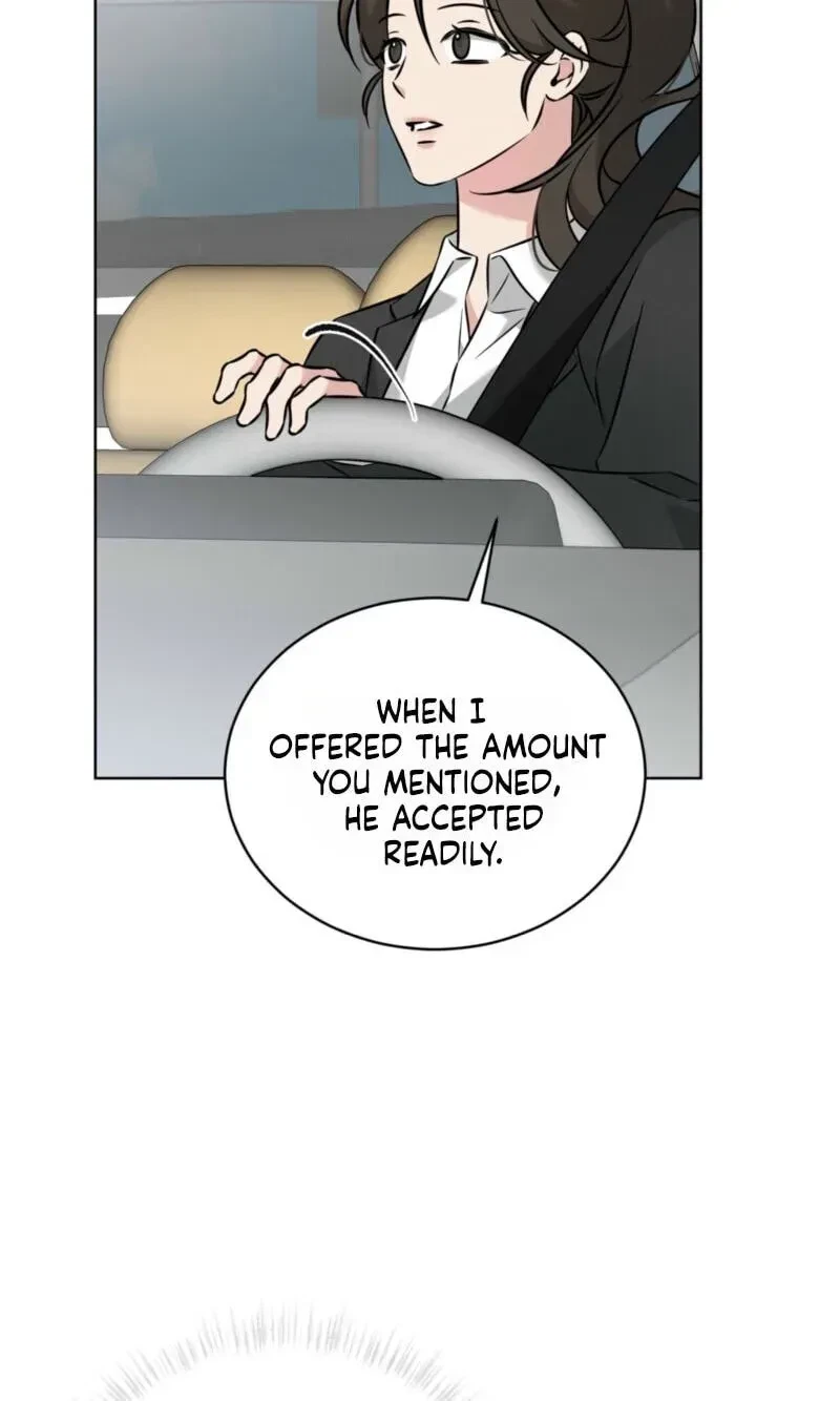 Chapter 13, page 71