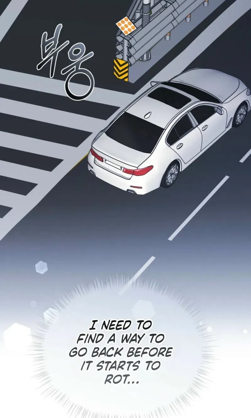 Chapter 13, page 75