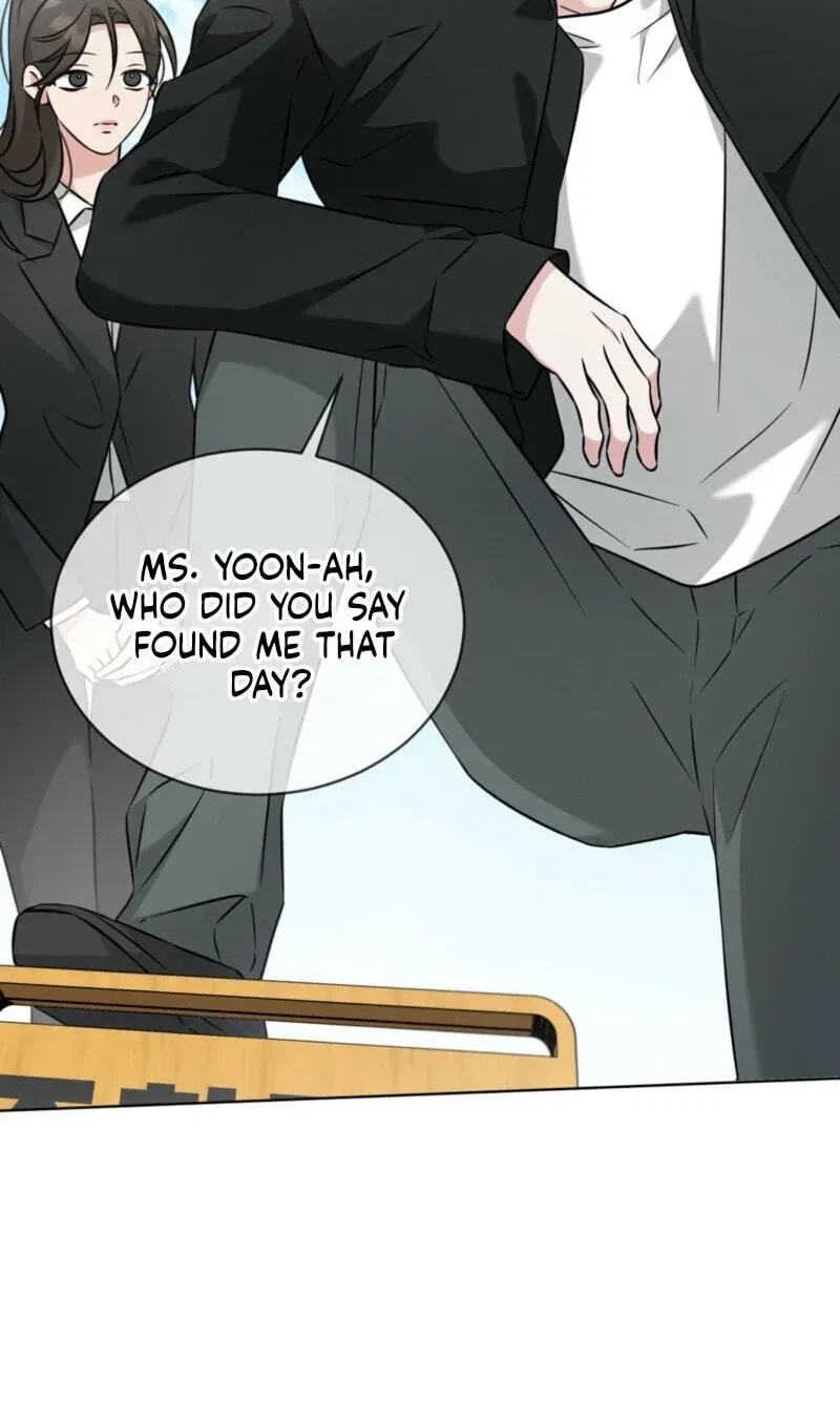 Chapter 13, page 79