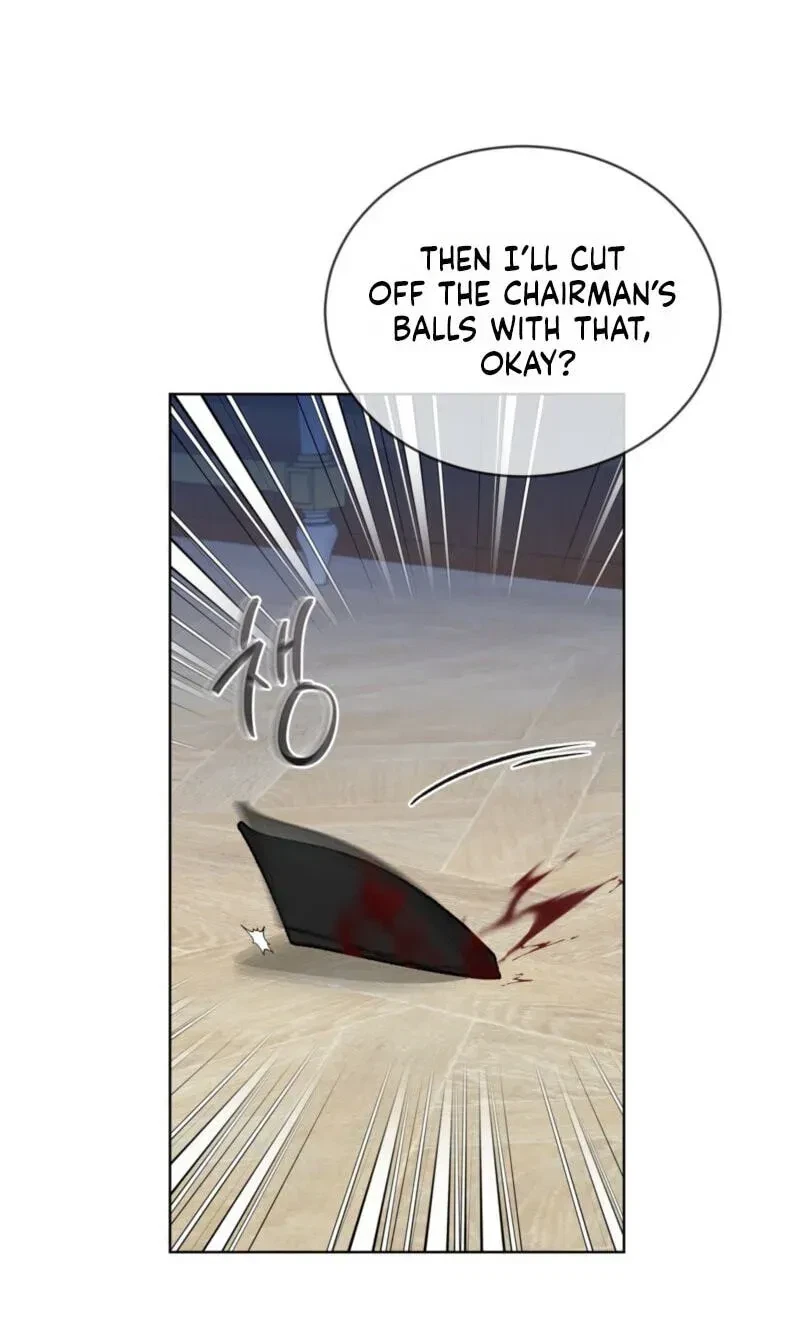 Chapter 13, page 8