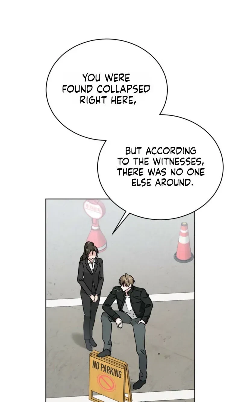 Chapter 13, page 80