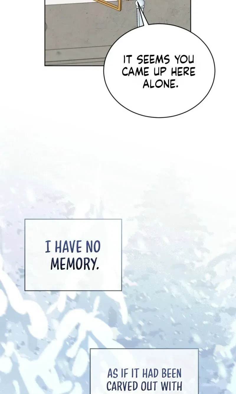 Chapter 13, page 81
