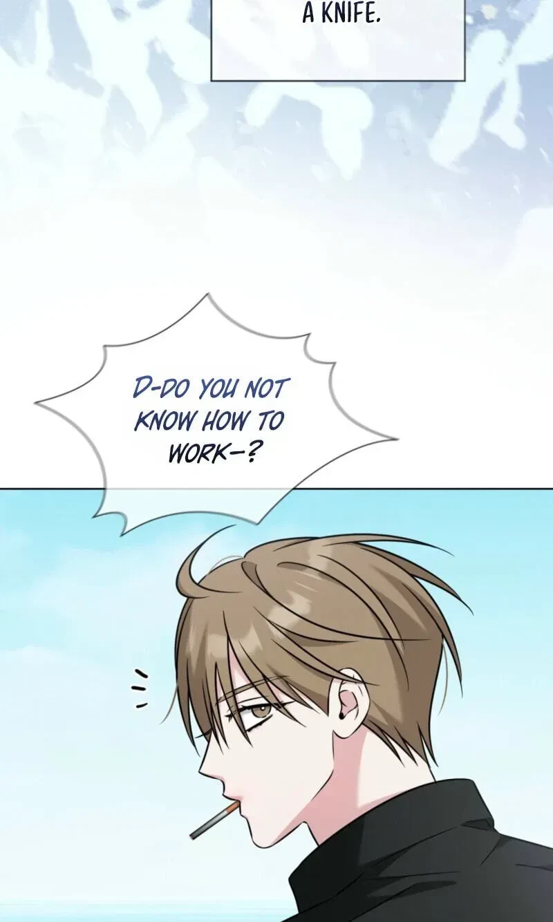 Chapter 13, page 82