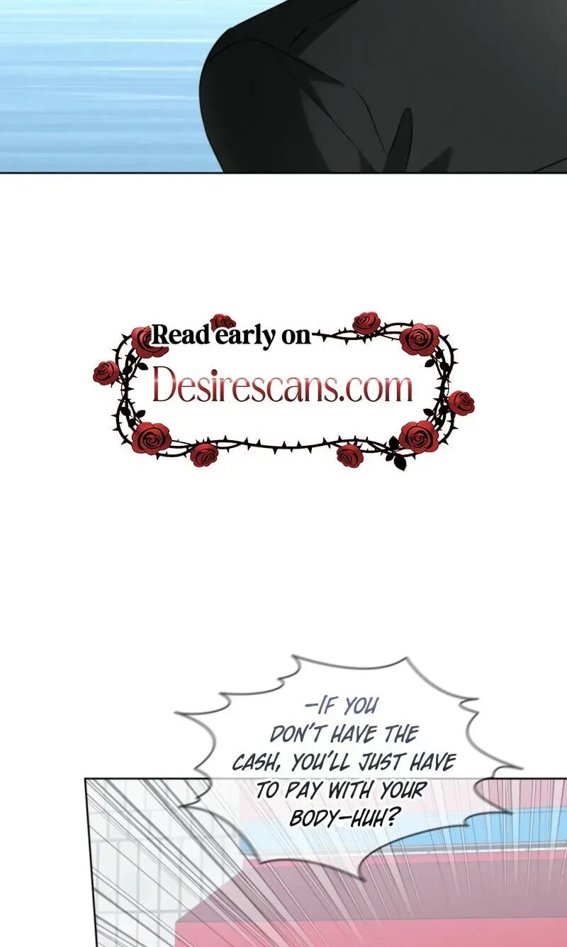 Chapter 13, page 83