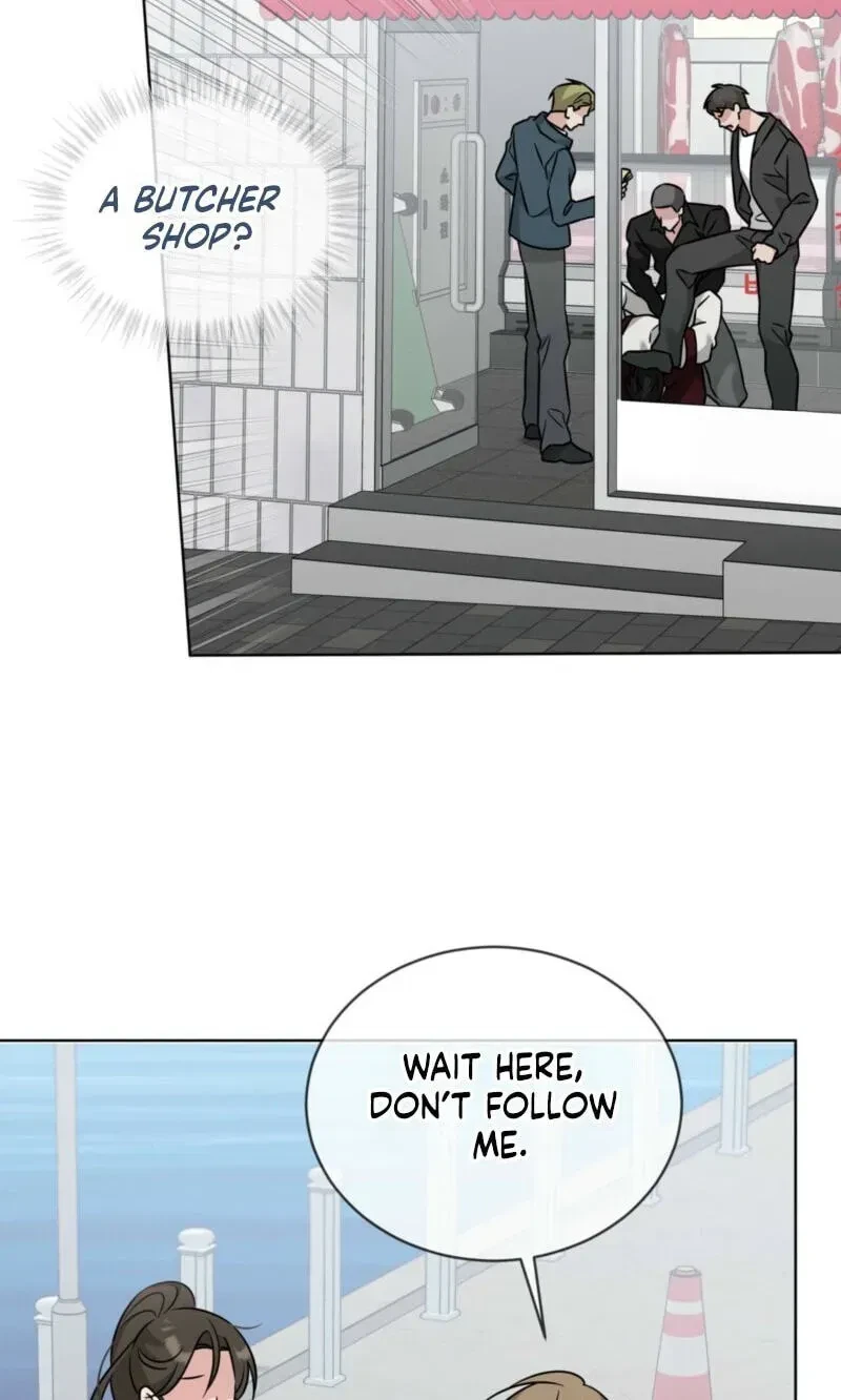 Chapter 13, page 84