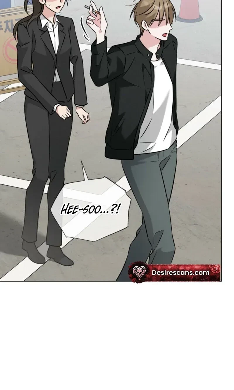Chapter 13, page 85