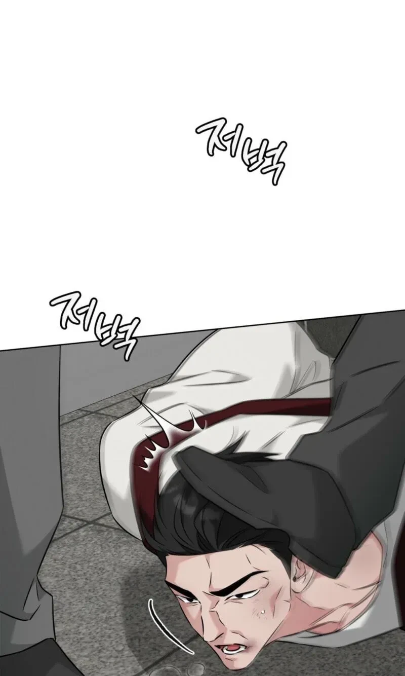 Chapter 13, page 86
