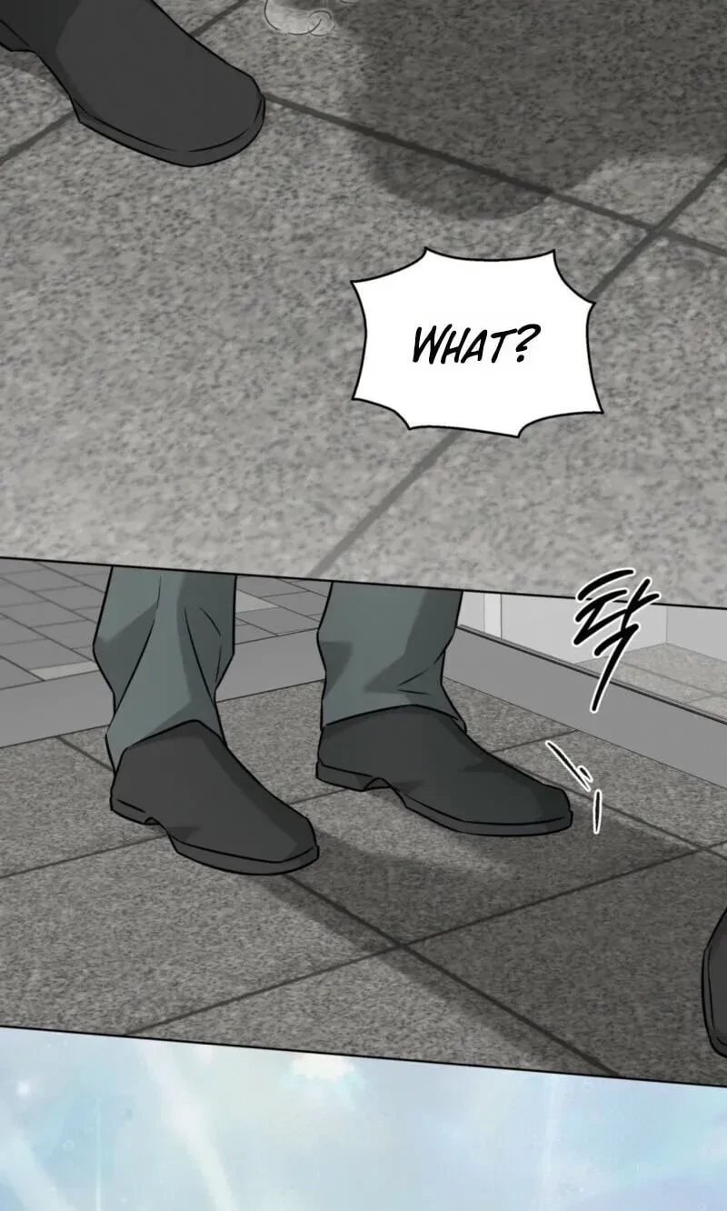 Chapter 13, page 87