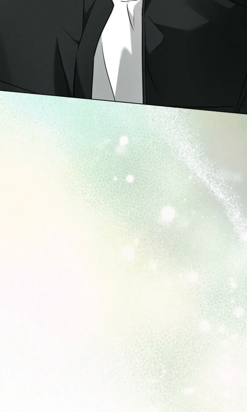 Chapter 13, page 89