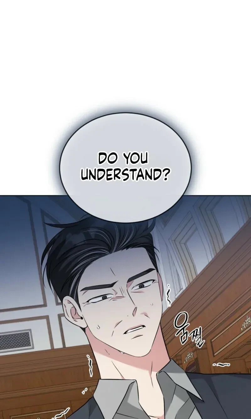 Chapter 13, page 9