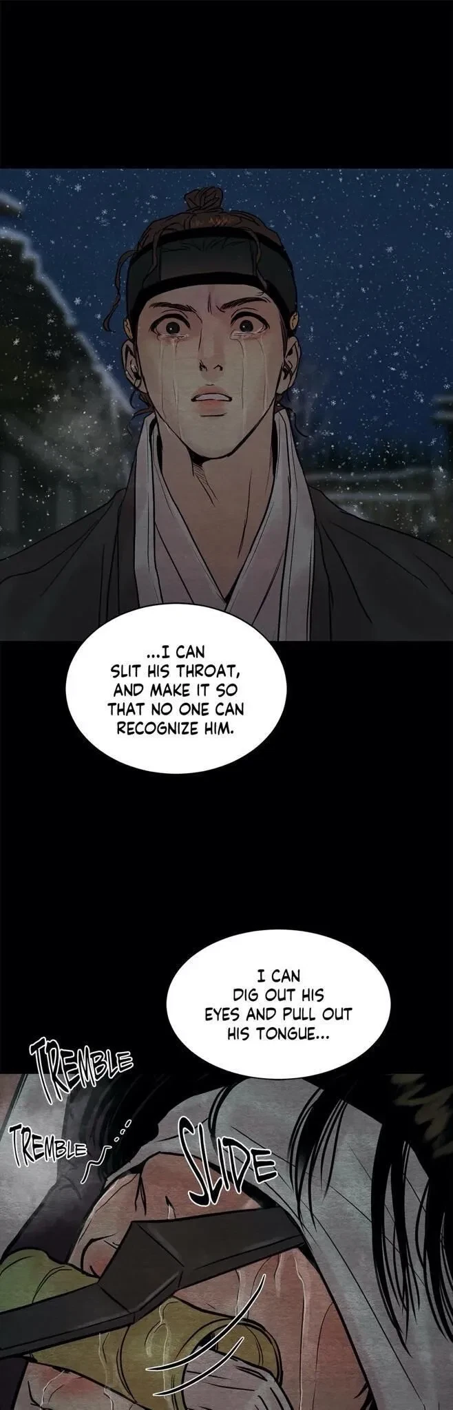 Chapter 61, page 10