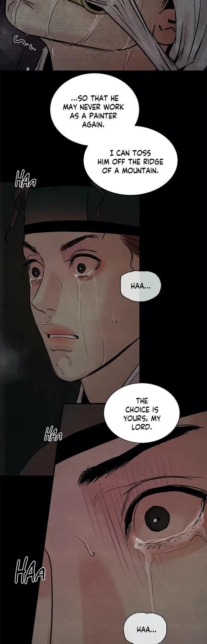 Chapter 61, page 11