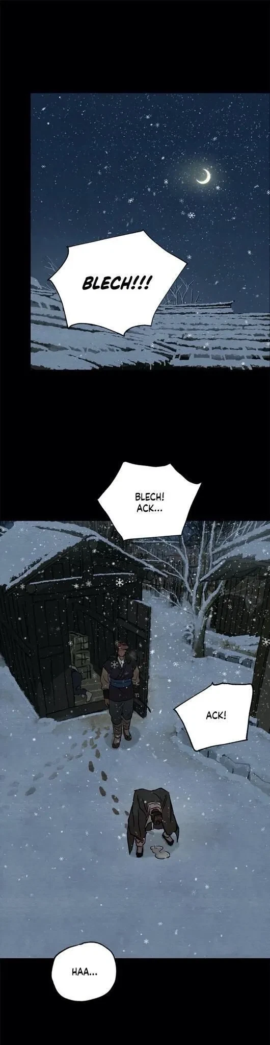 Chapter 61, page 13