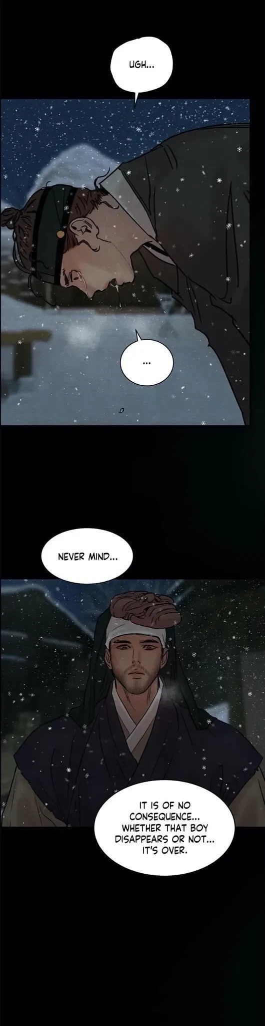 Chapter 61, page 14
