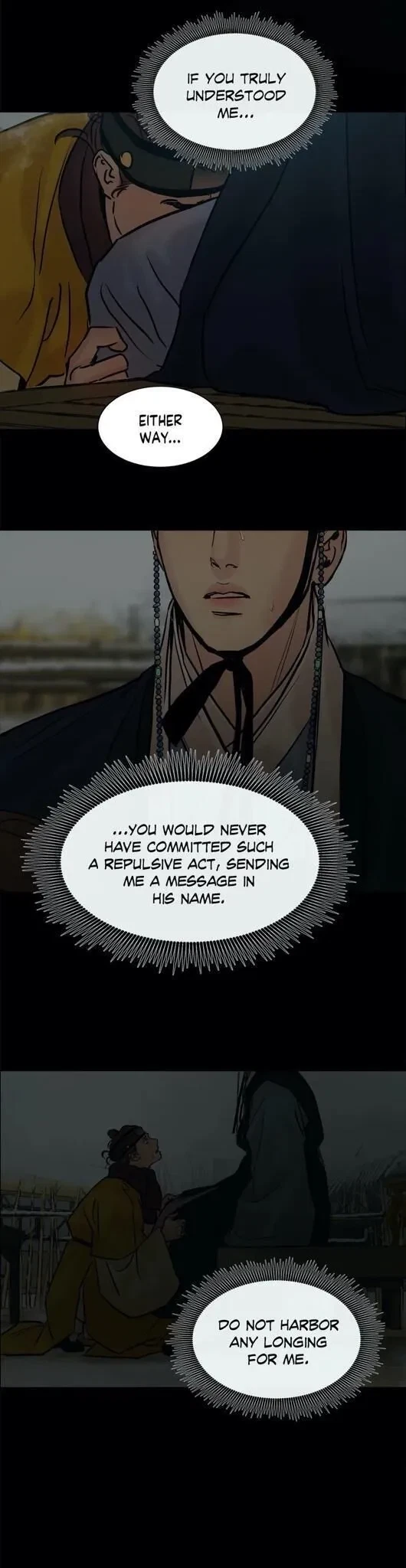 Chapter 61, page 15