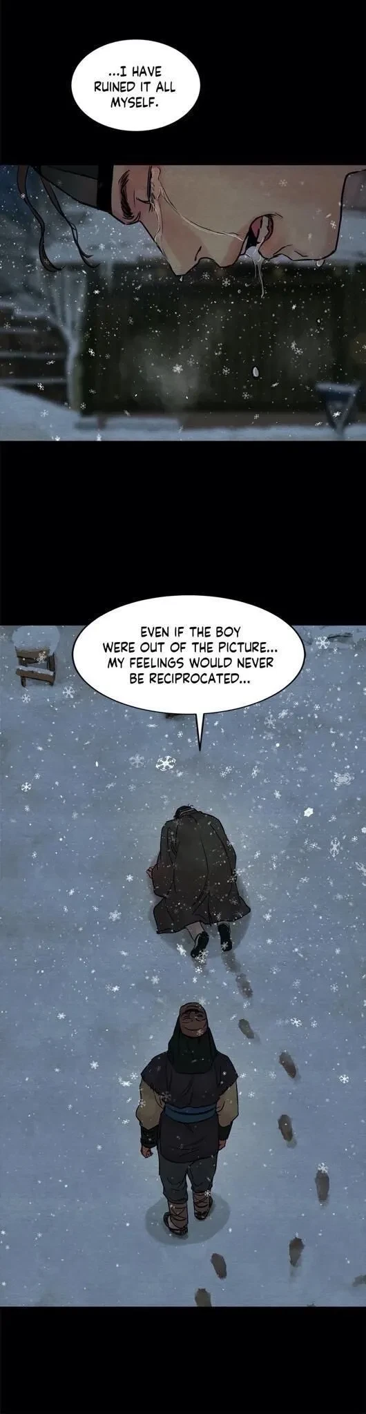 Chapter 61, page 16