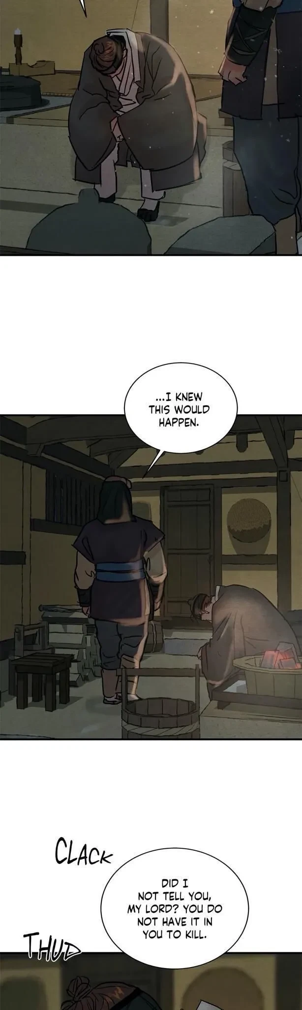 Chapter 61, page 18