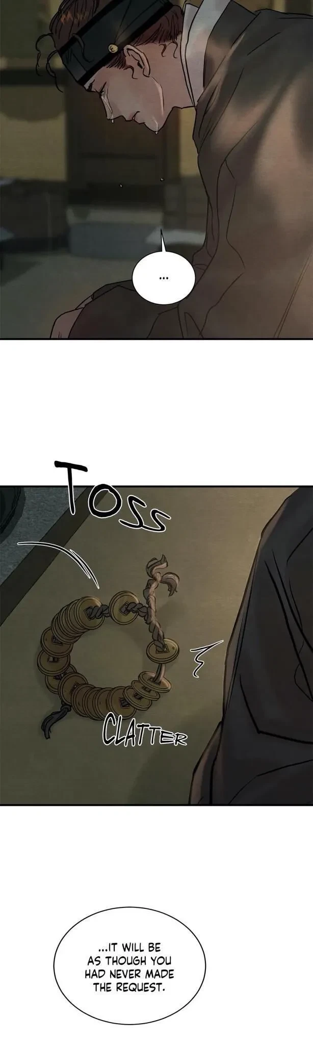 Chapter 61, page 19