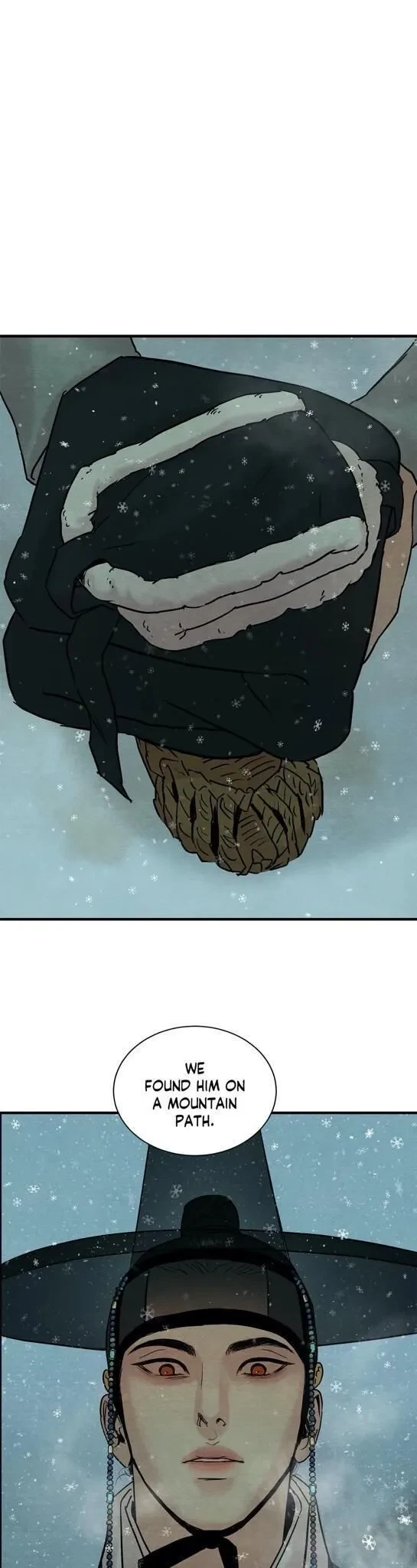 Chapter 61, page 2
