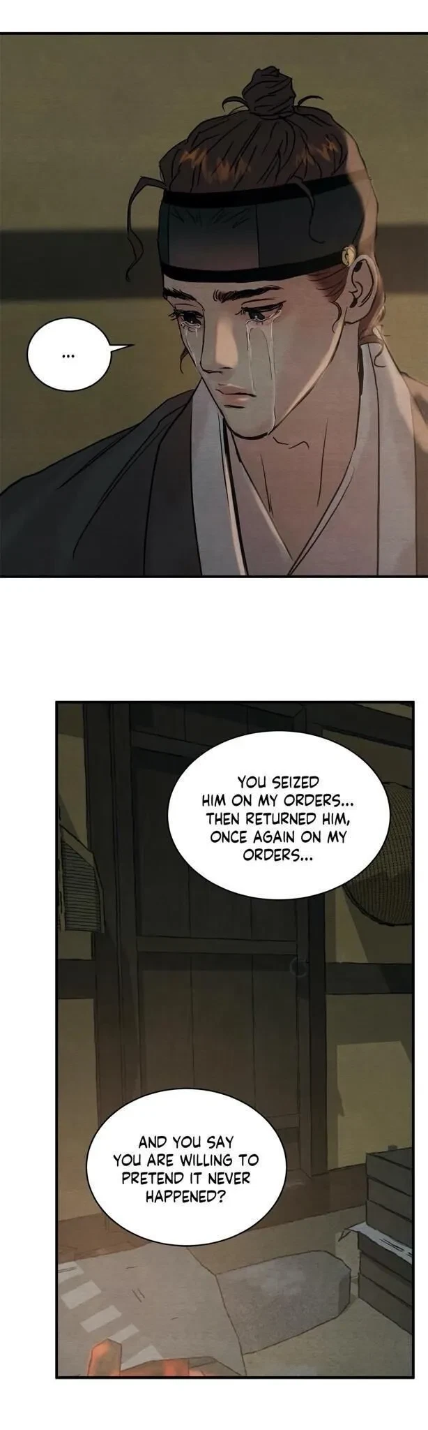 Chapter 61, page 20
