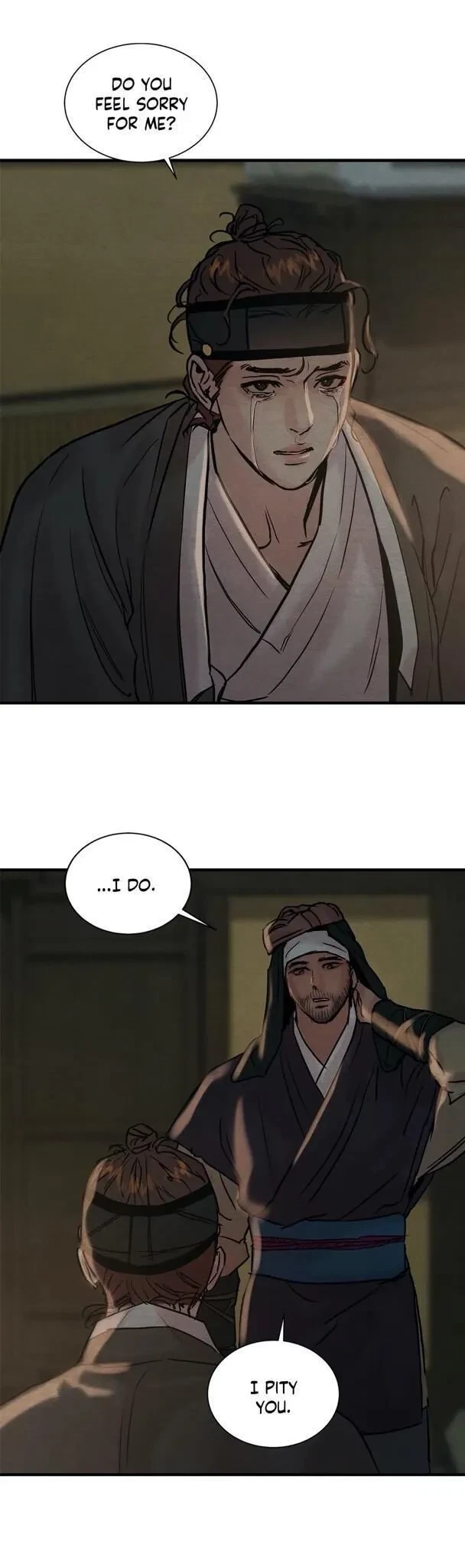 Chapter 61, page 21