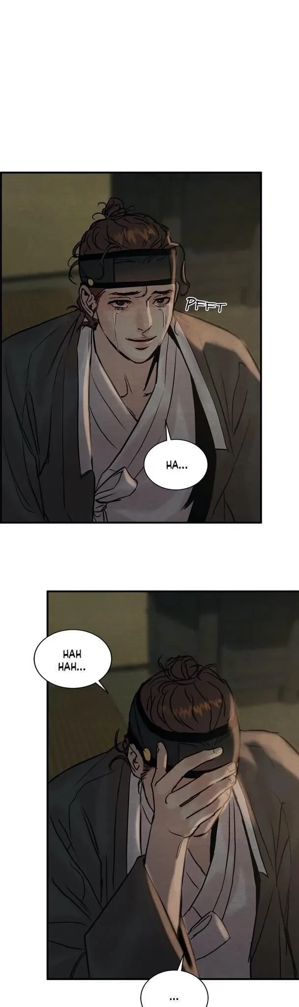 Chapter 61, page 22