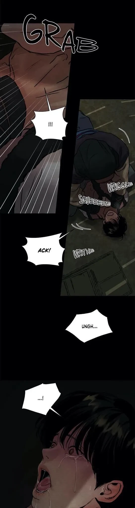 Chapter 61, page 26