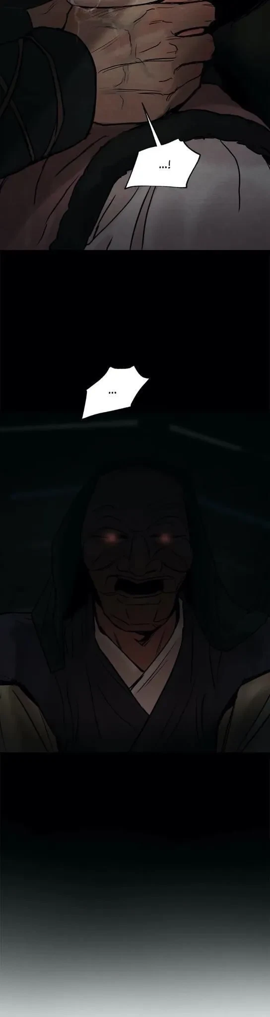 Chapter 61, page 27