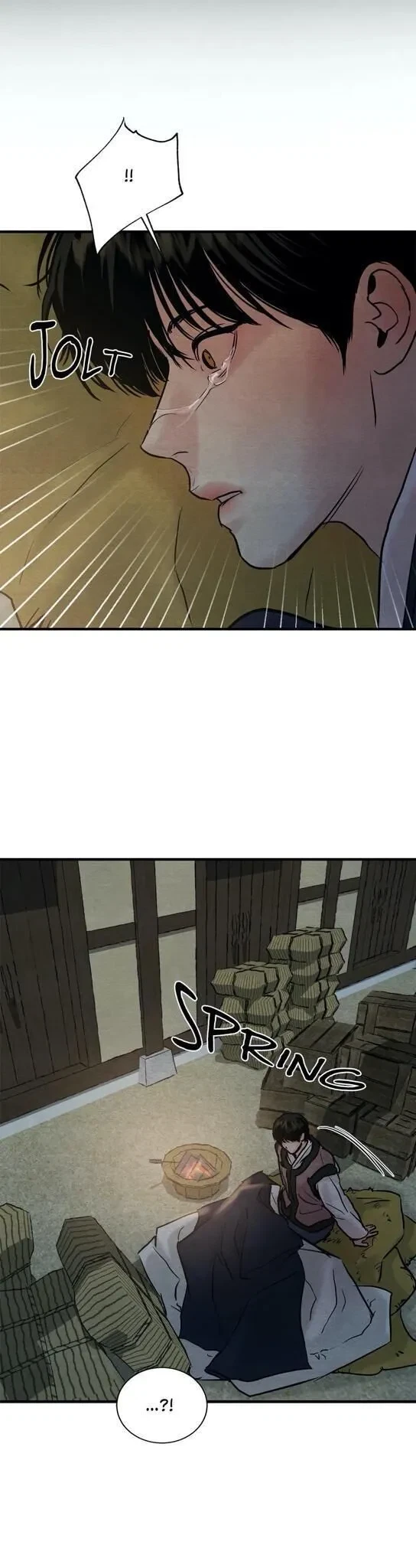 Chapter 61, page 28