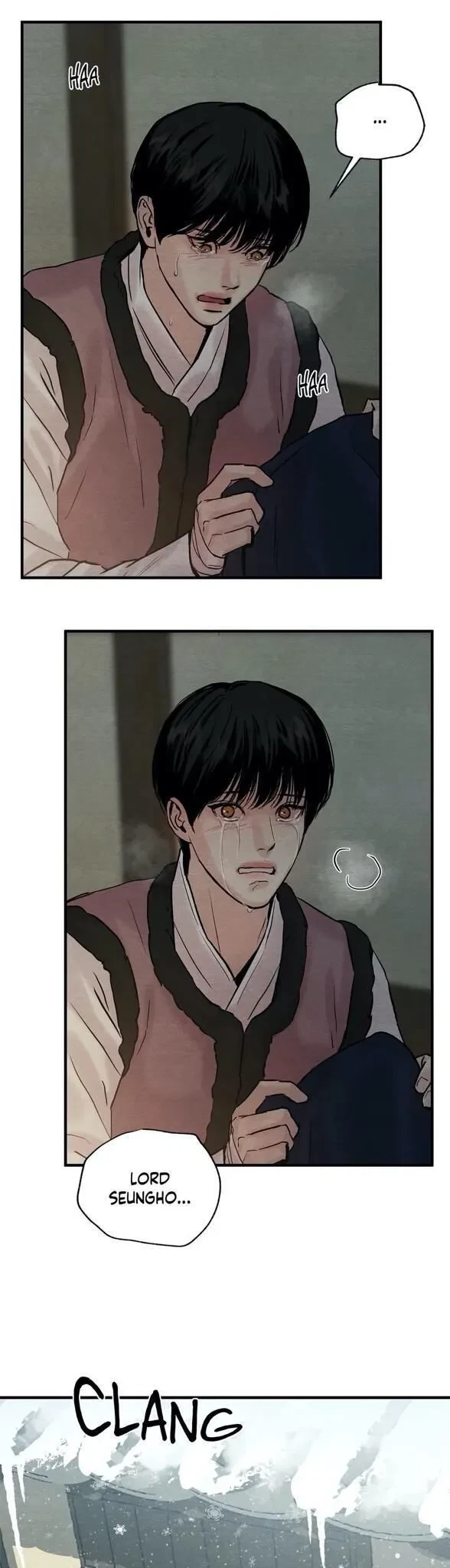 Chapter 61, page 29