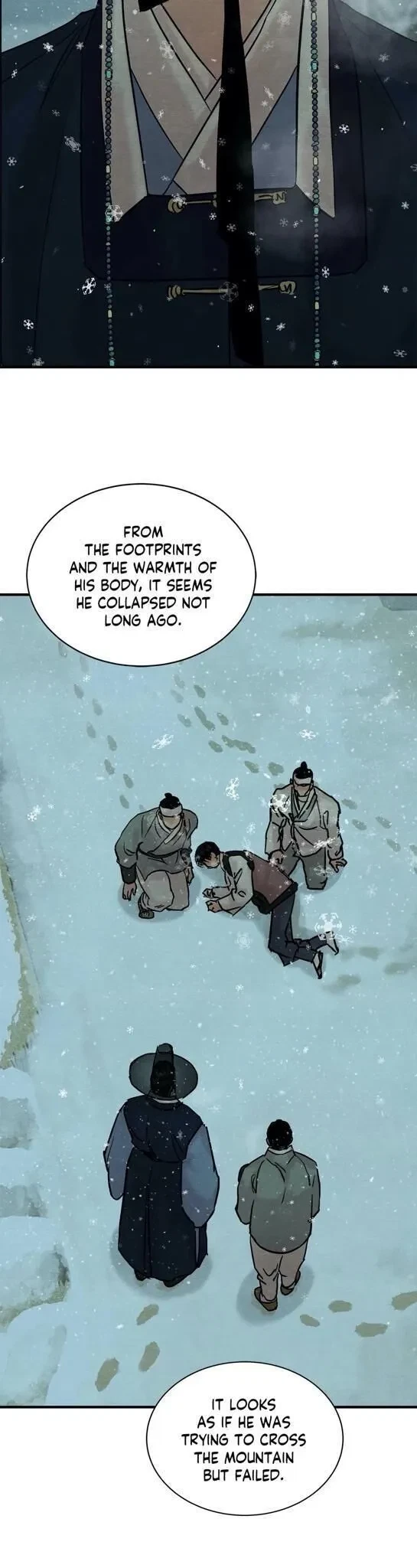 Chapter 61, page 3