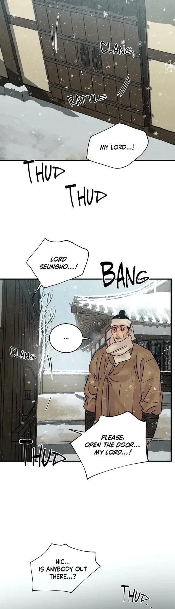 Chapter 61, page 30