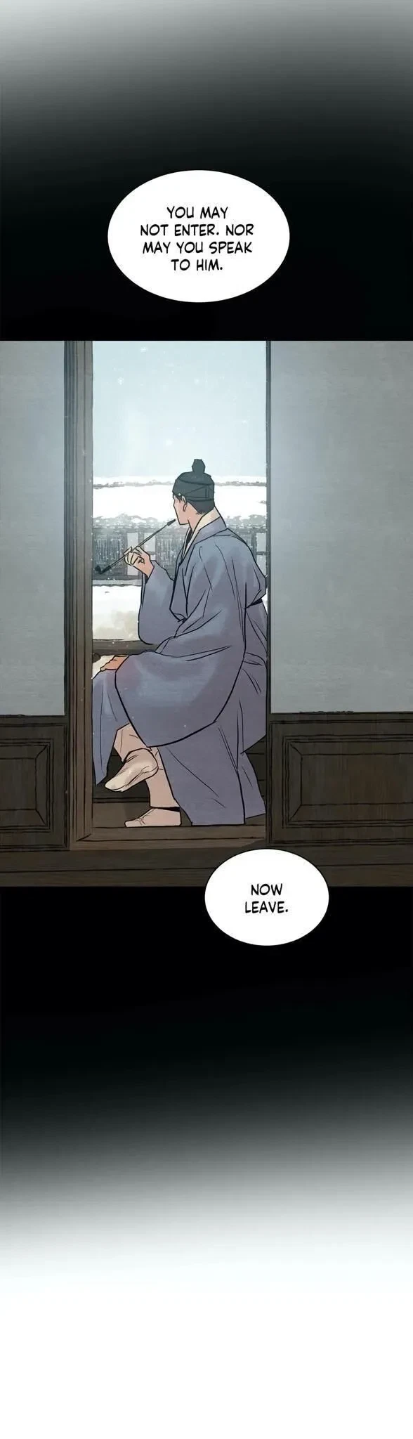 Chapter 61, page 31