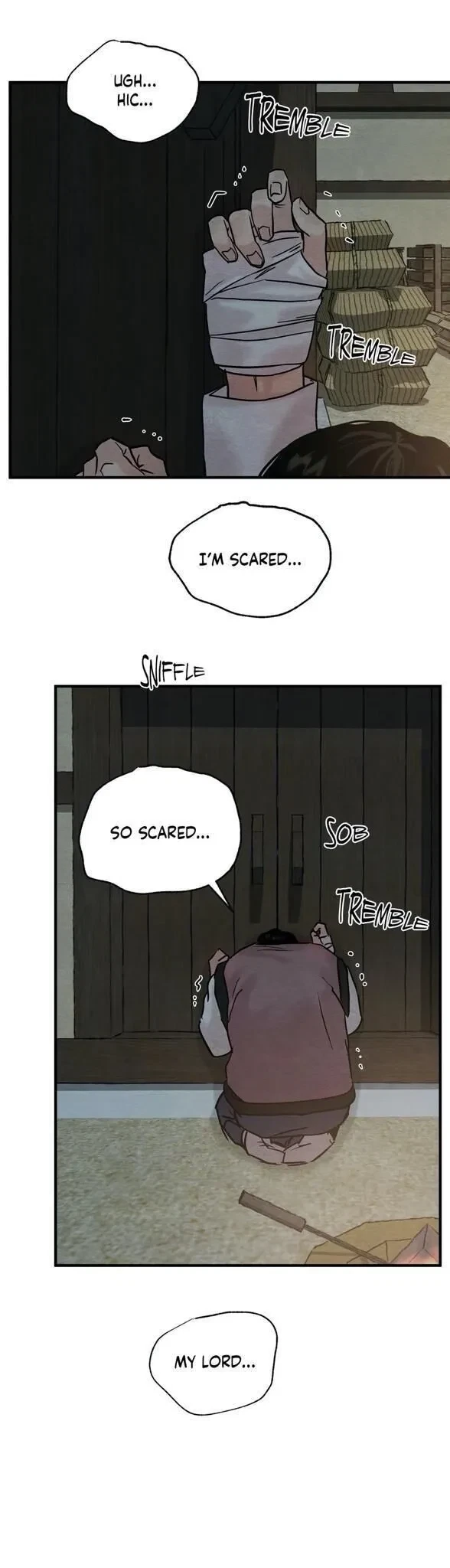 Chapter 61, page 32