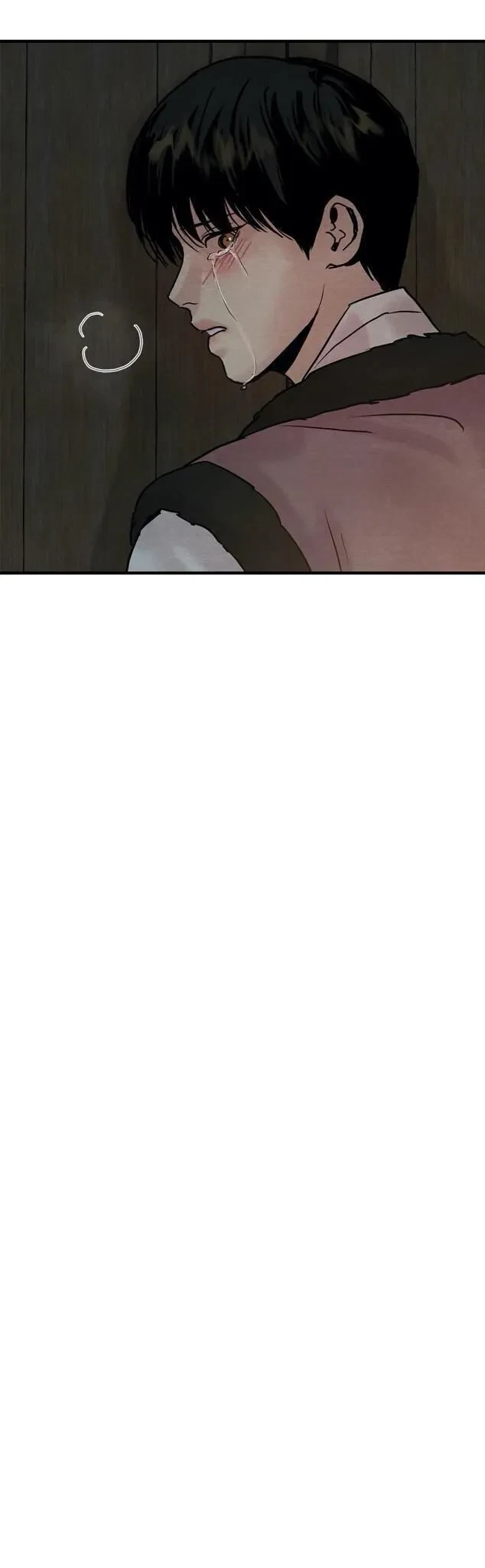 Chapter 61, page 33