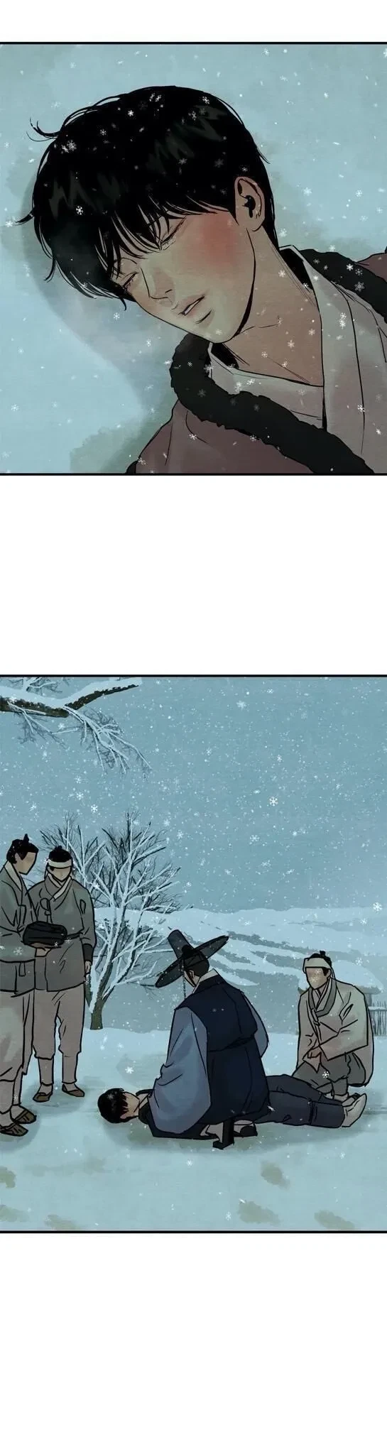Chapter 61, page 4