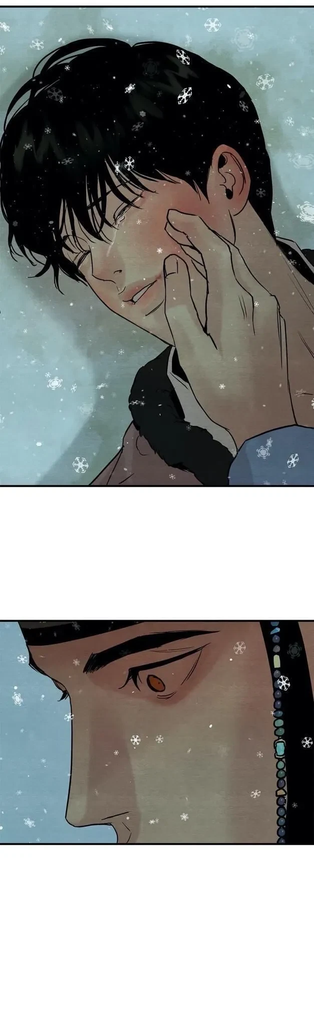 Chapter 61, page 5