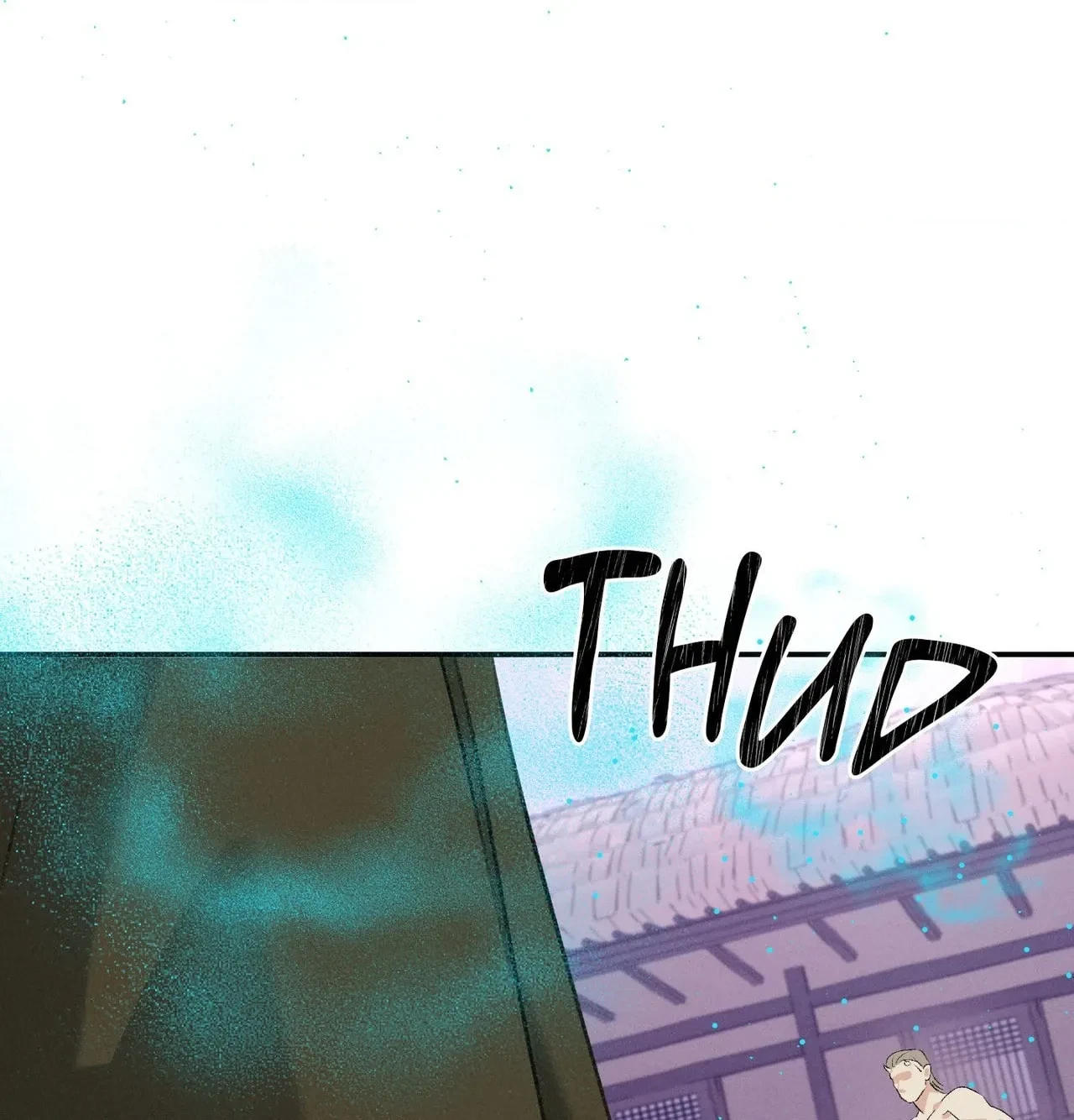 Chapter 34, page 10