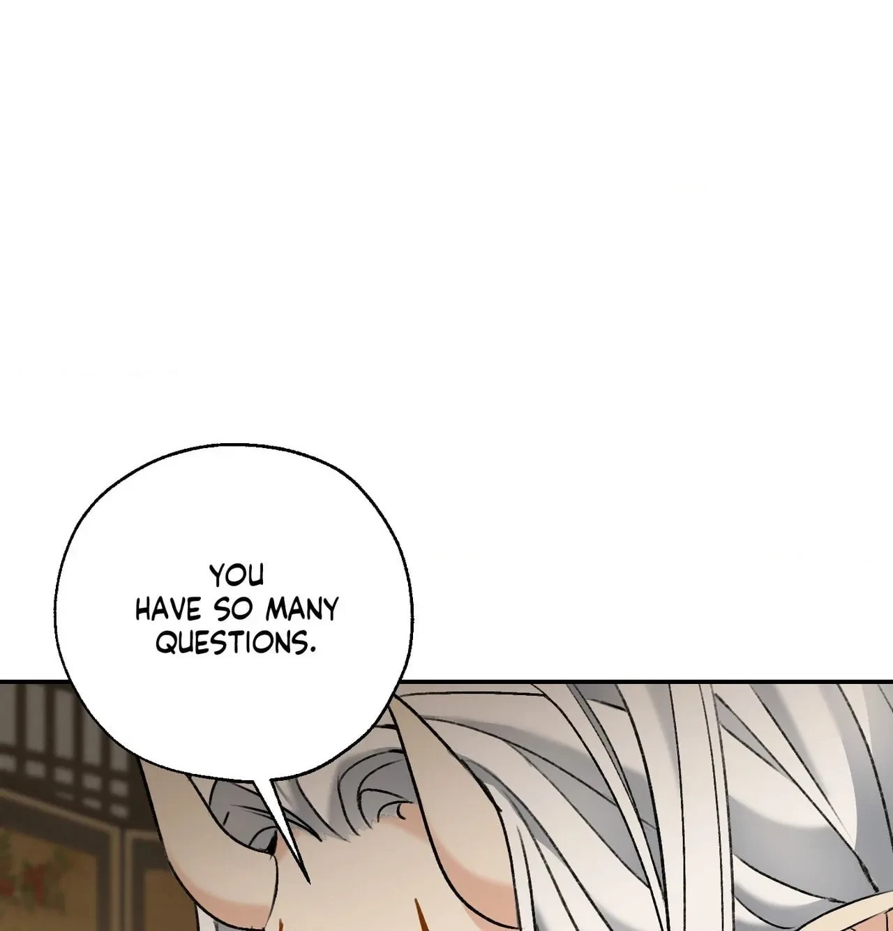 Chapter 34, page 102