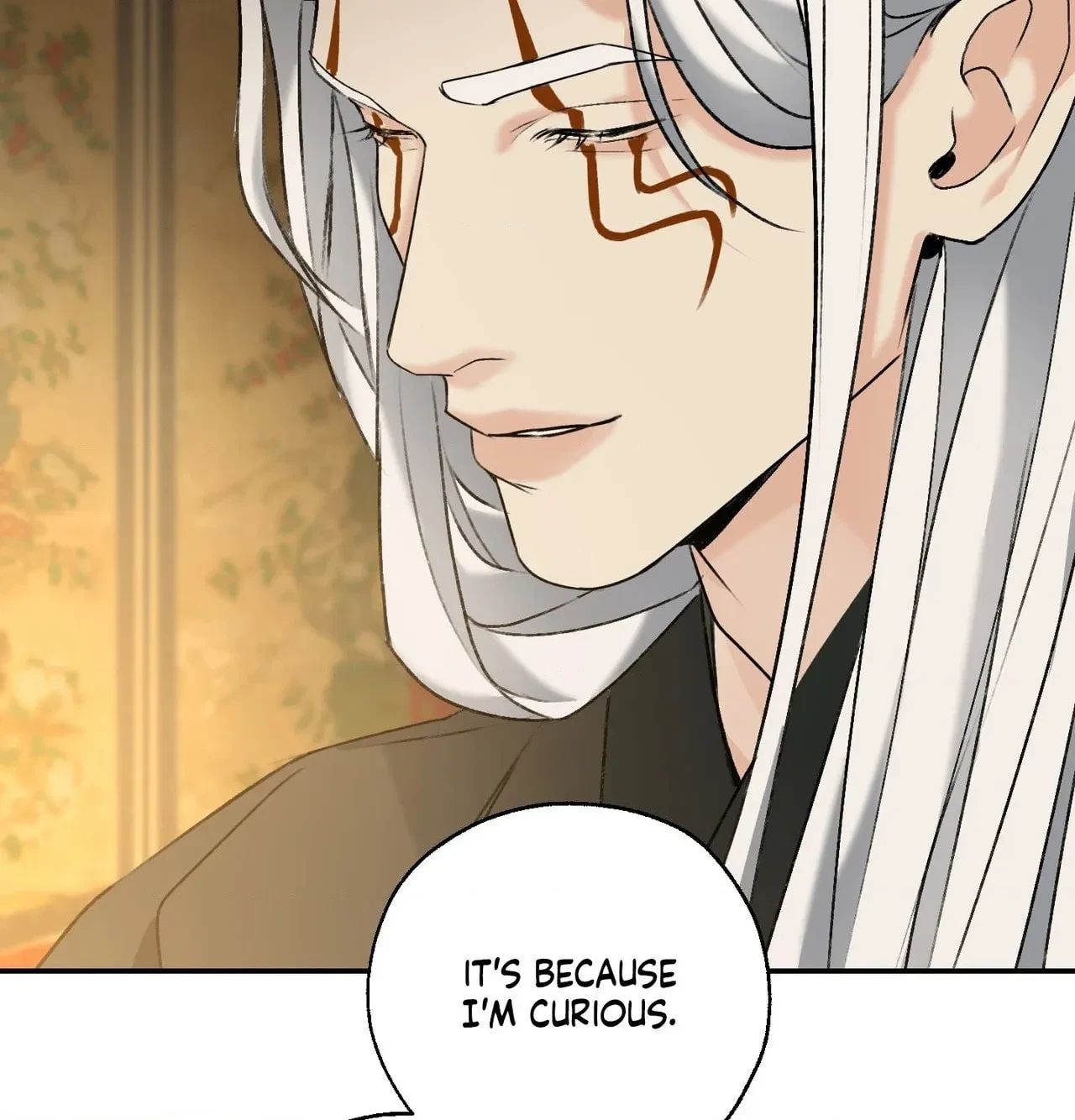Chapter 34, page 103