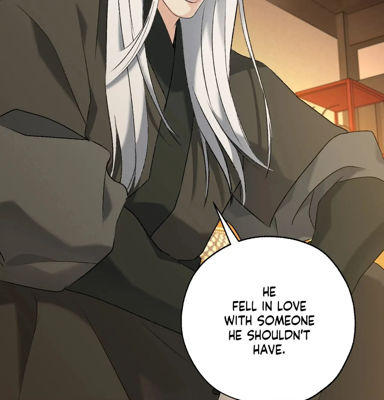 Chapter 34, page 105