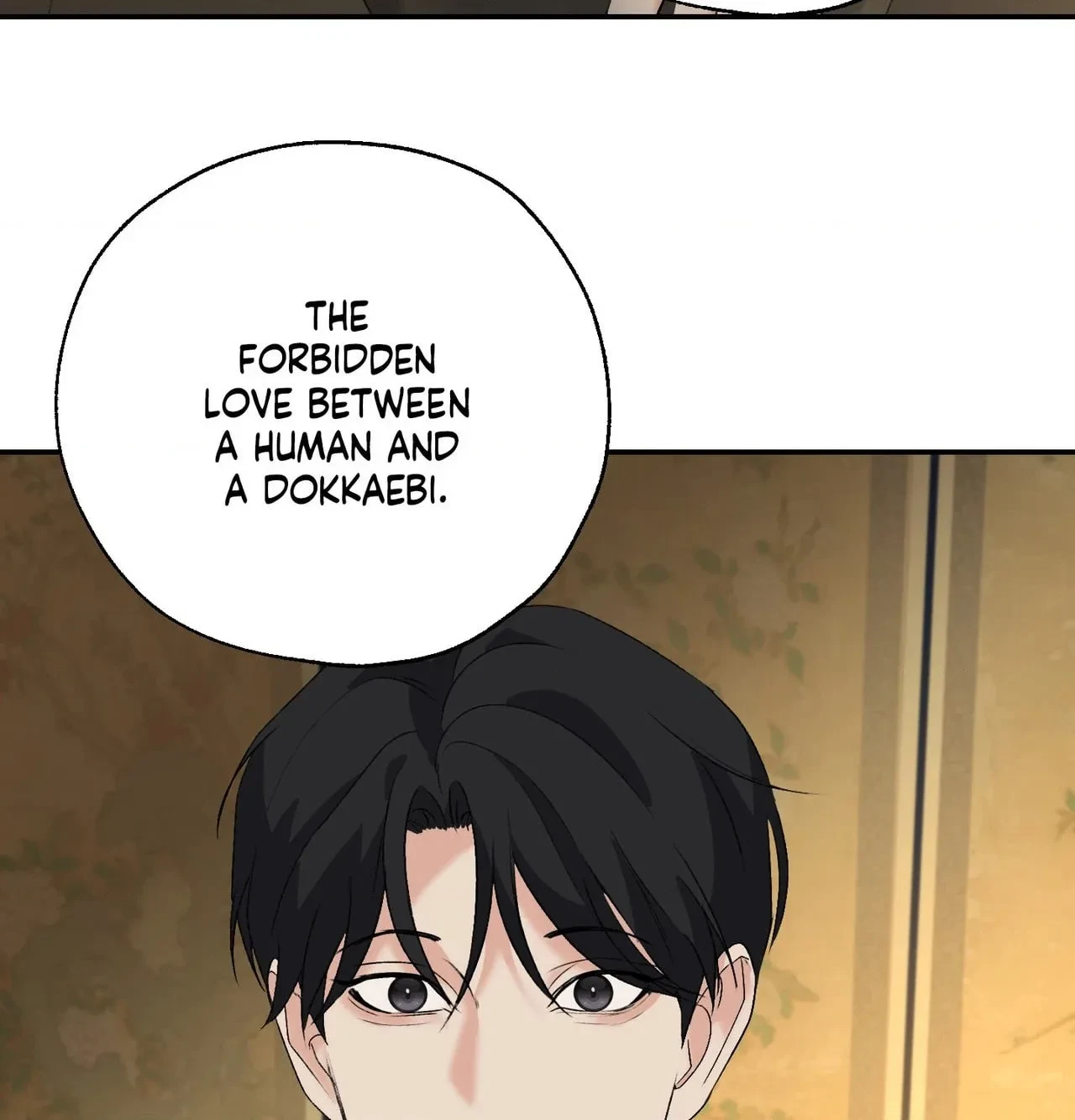 Chapter 34, page 106