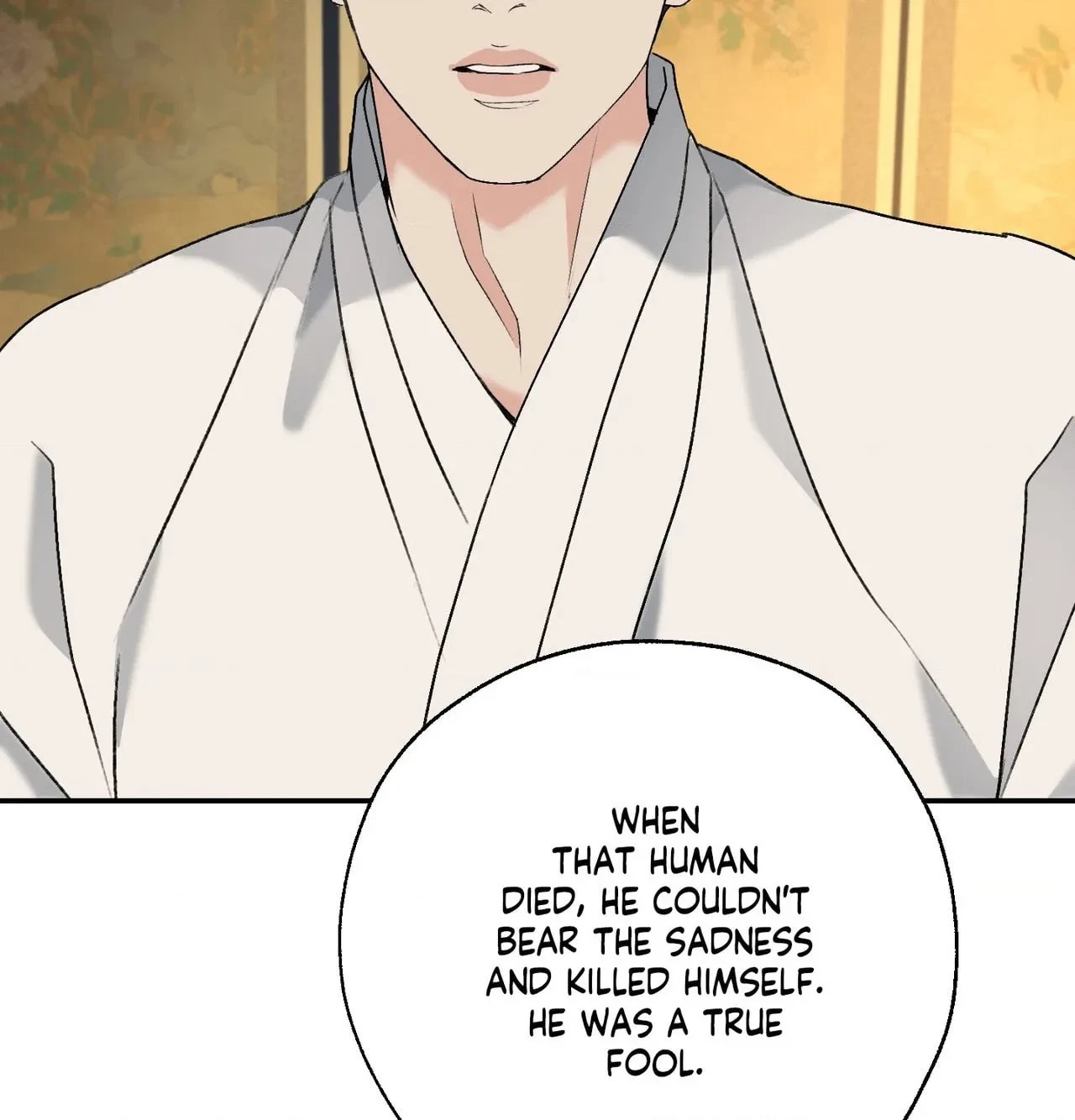 Chapter 34, page 107