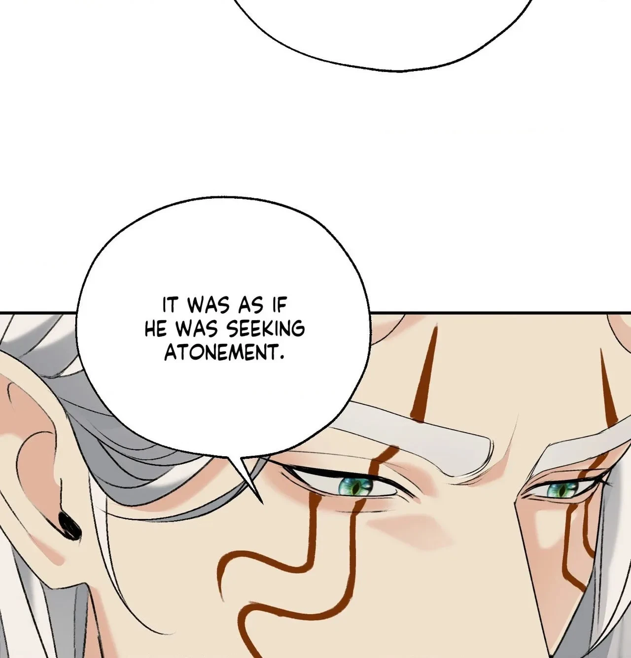 Chapter 34, page 108