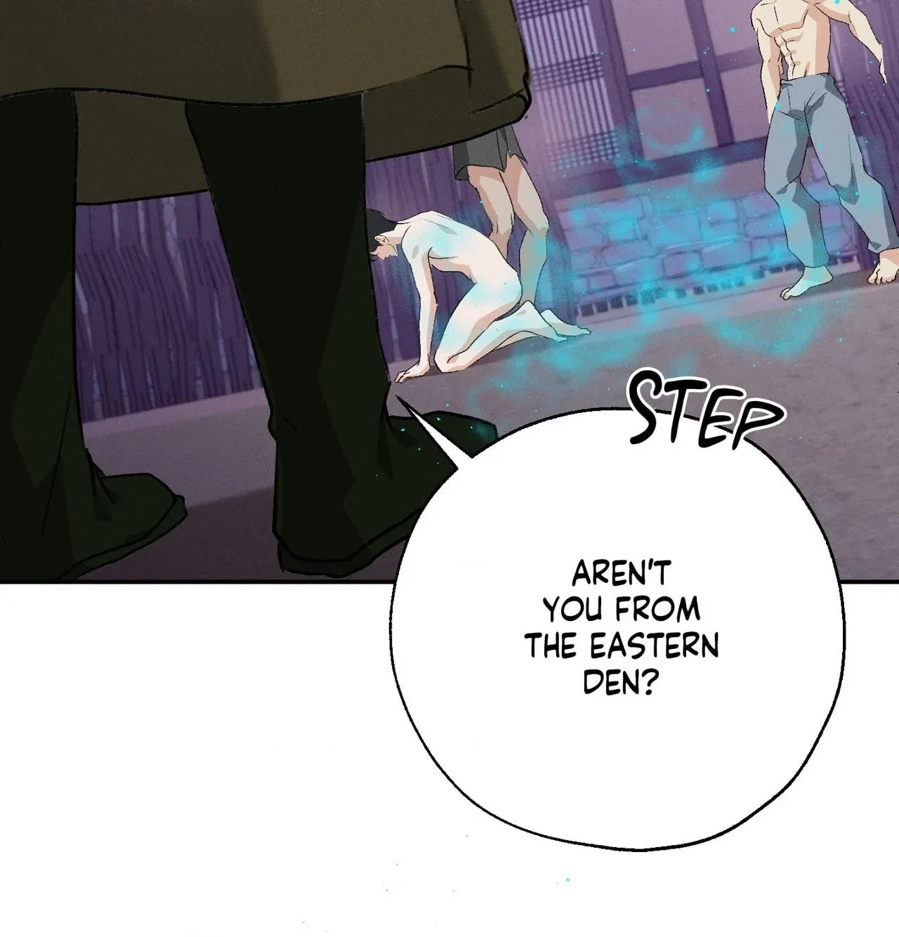 Chapter 34, page 11