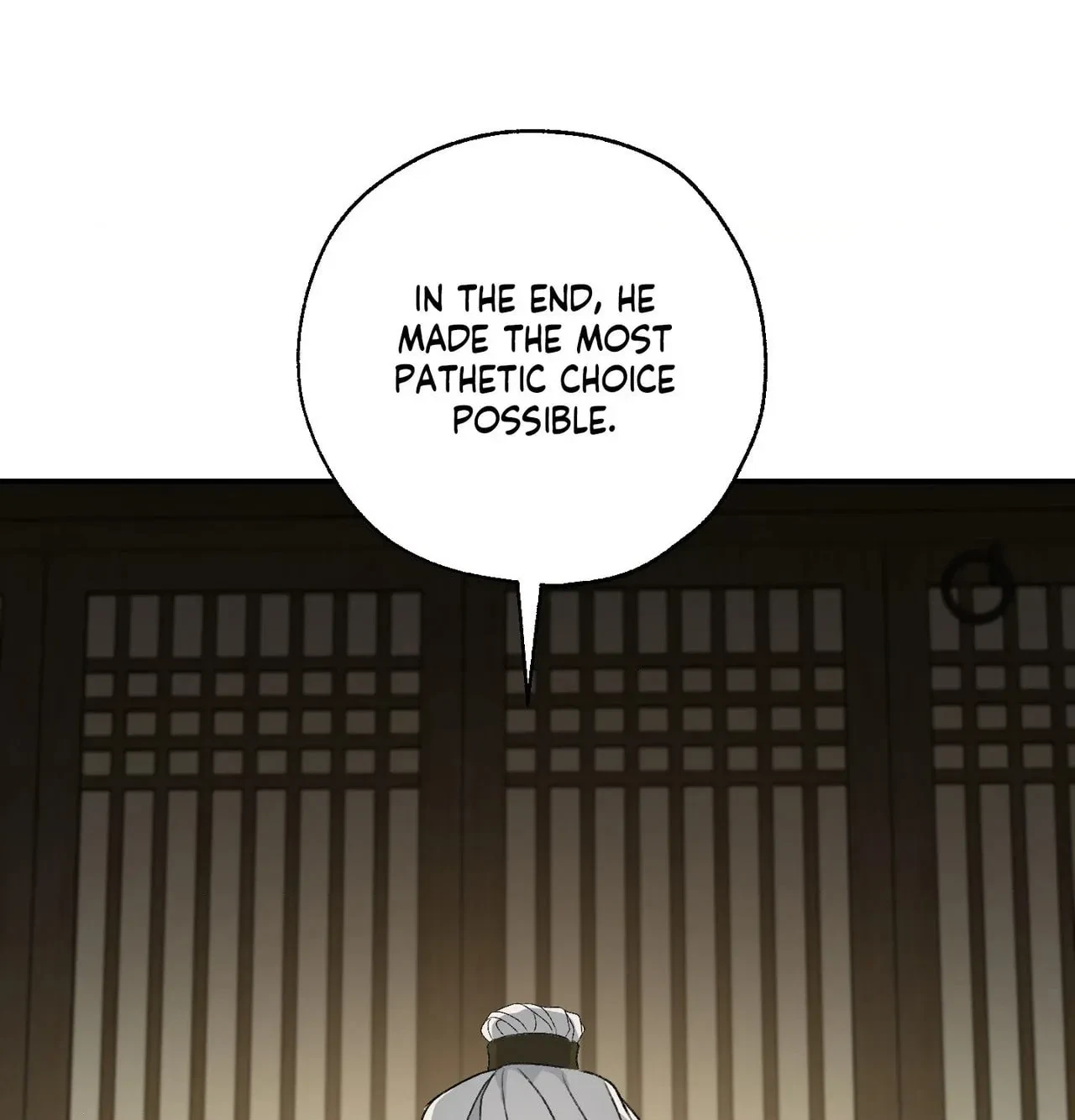 Chapter 34, page 110