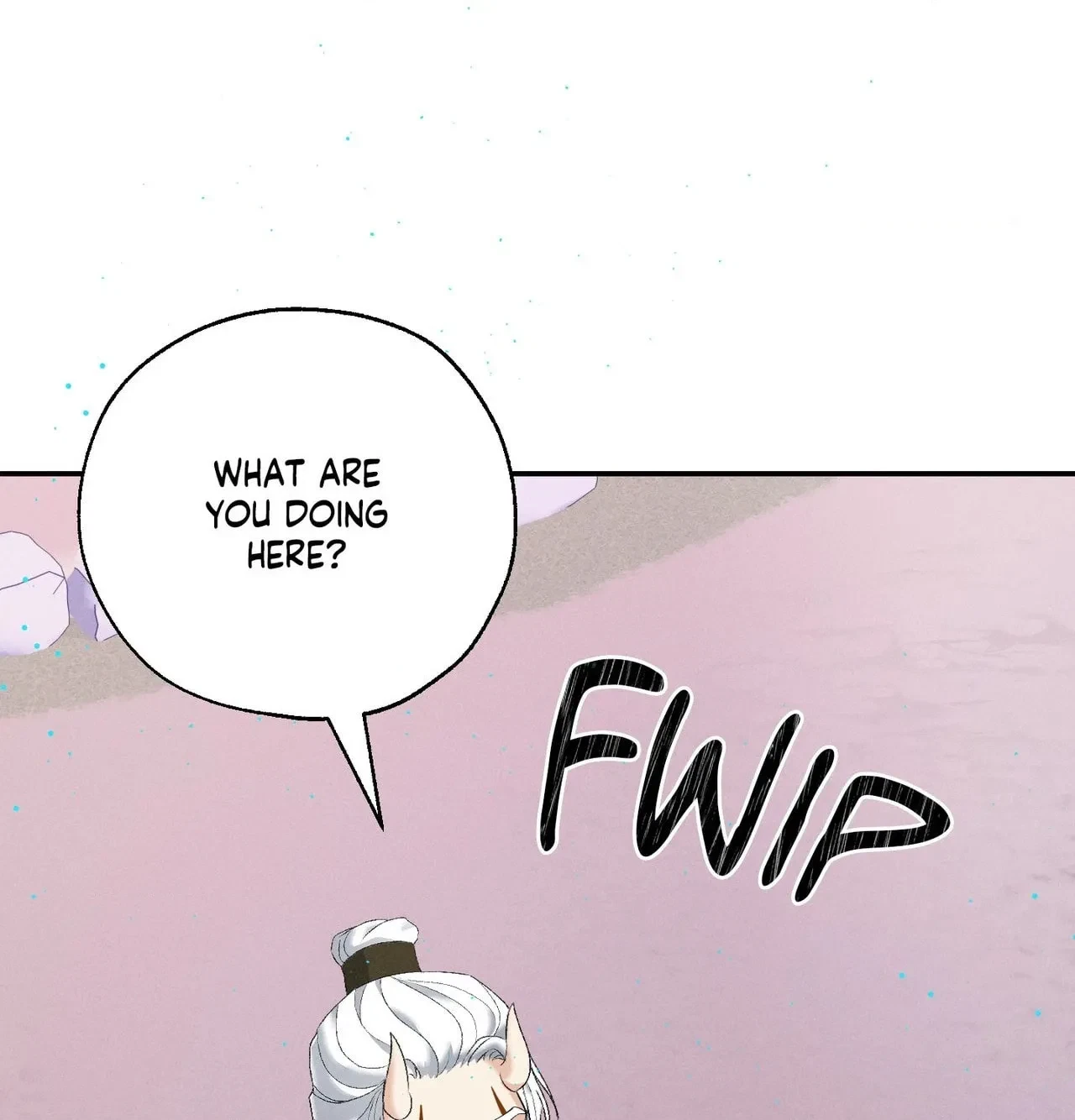 Chapter 34, page 12