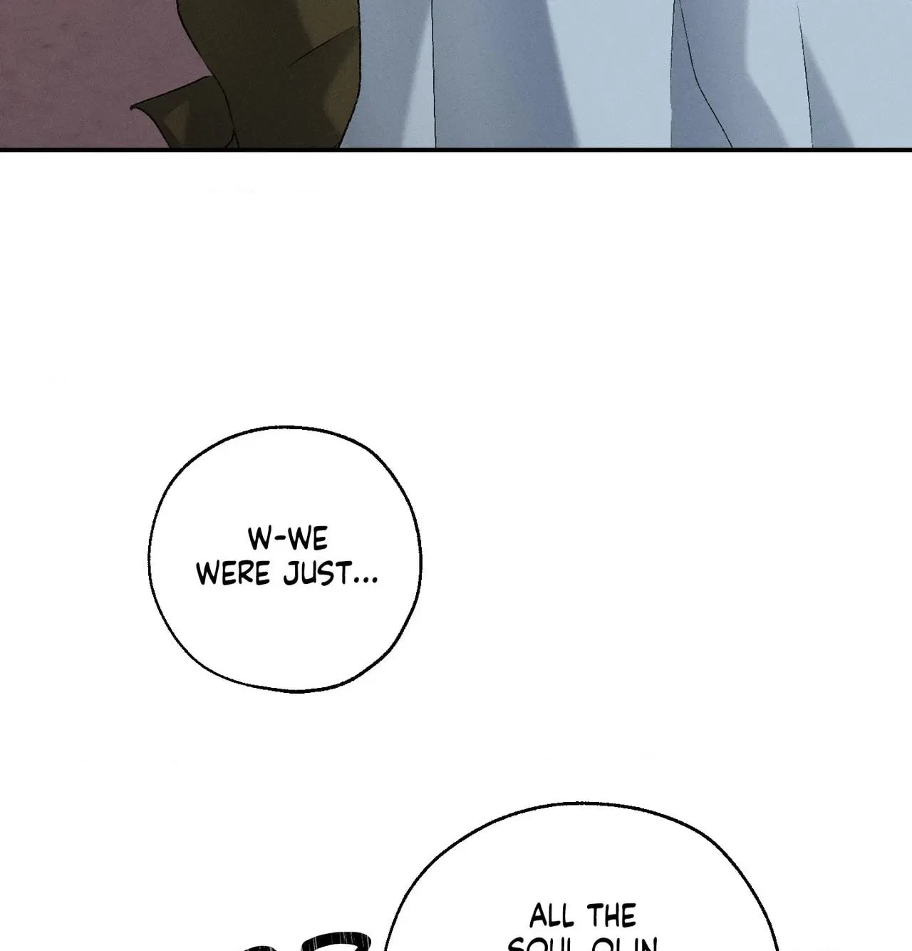 Chapter 34, page 14