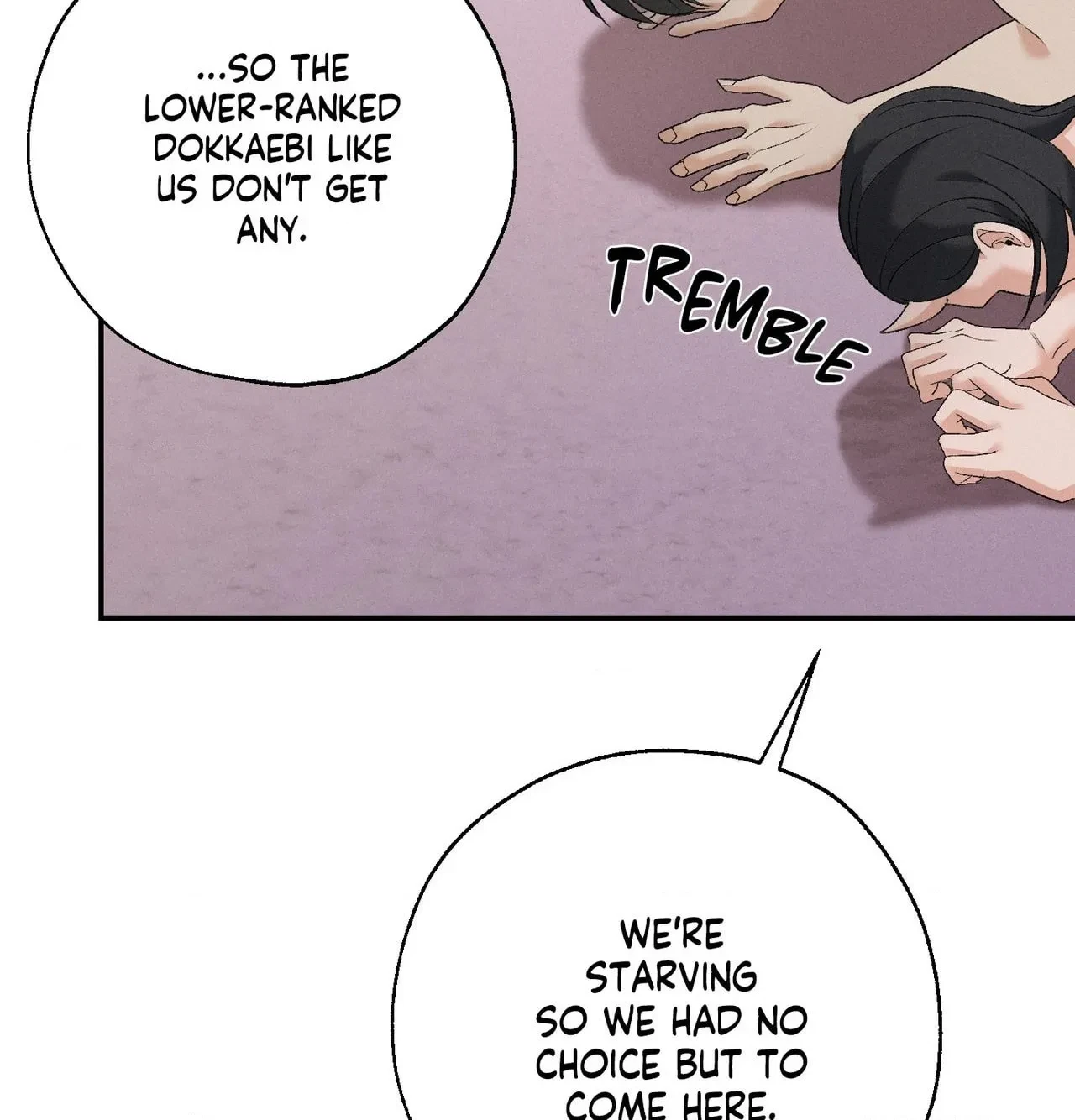Chapter 34, page 16