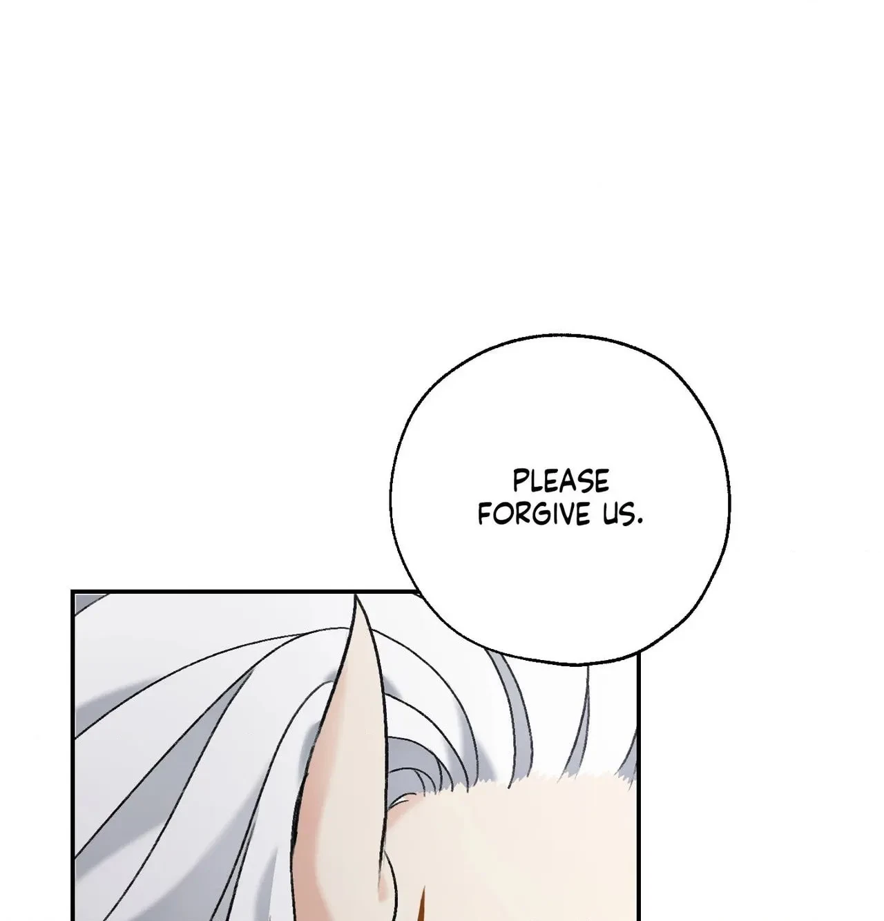Chapter 34, page 18
